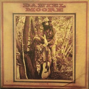 Daniel Moore – Daniel Moore