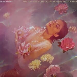 Nina Nesbitt – The Sun Will Come Up, The Seasons Will Change