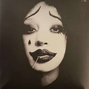 Circa Waves – Sad Happy