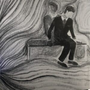 Death And Vanilla – Vampyr