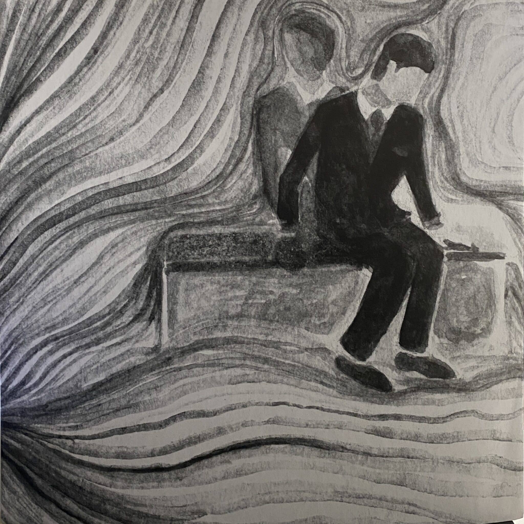 Death And Vanilla – Vampyr