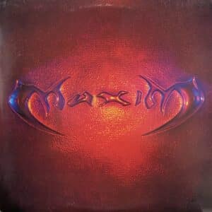 Maxim – Hell's Kitchen