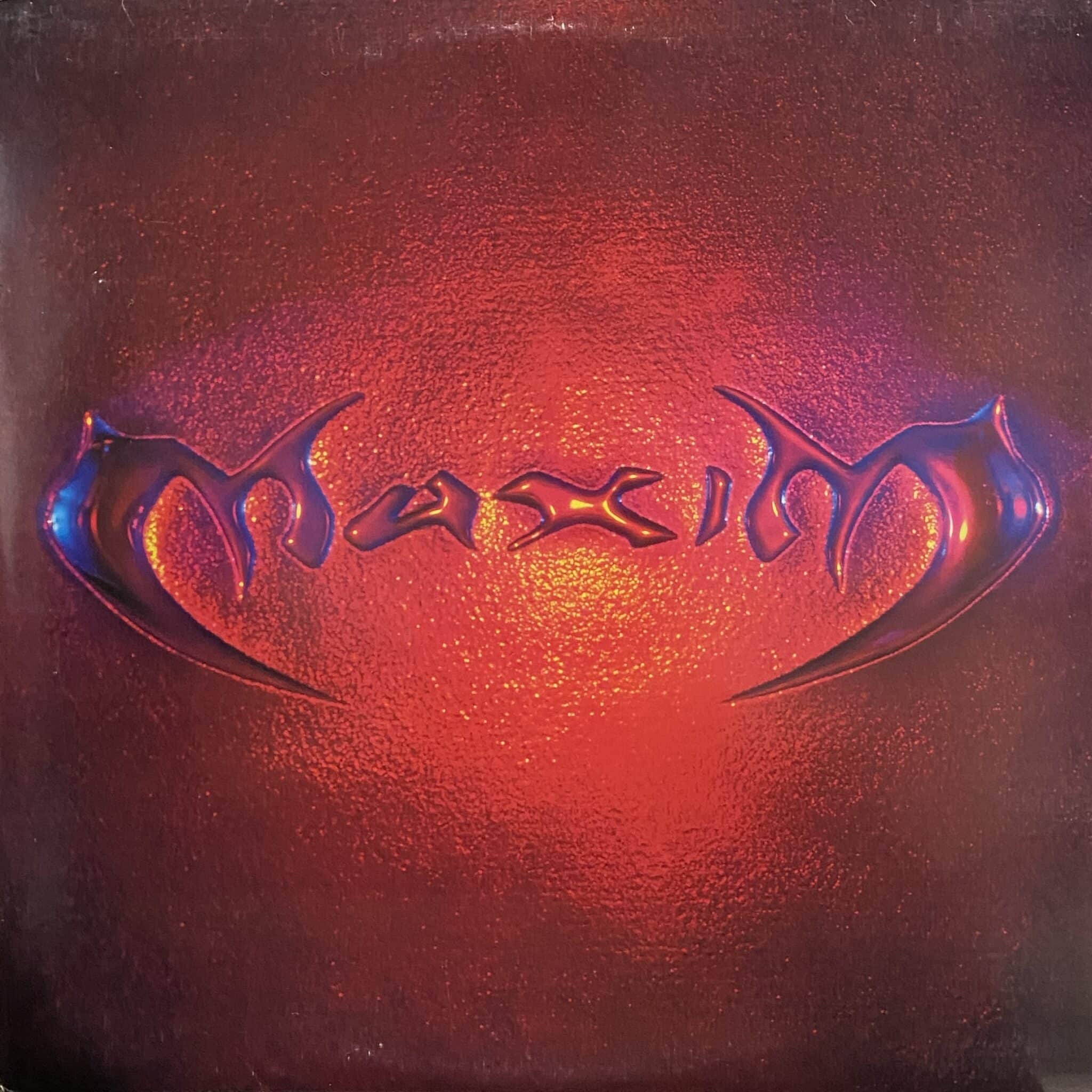 Maxim – Hell's Kitchen