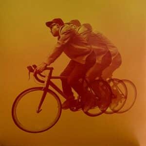 Son Little – Aloha