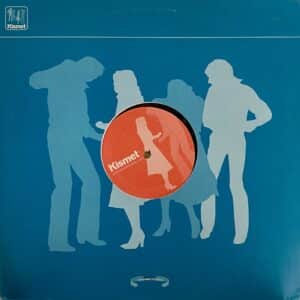 Marcello Castelli – Caveman MAXI