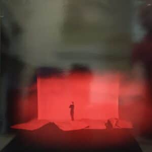 Timo Kaukolampi – Music From "Station To Station To Station"