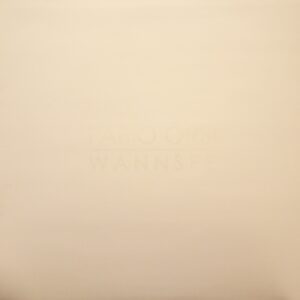 Fabio Orsi – Wannsee