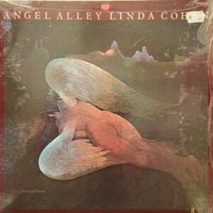 Linda Cohen – Angel Alley