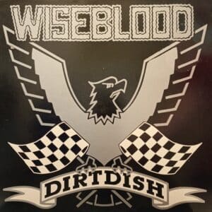 Wiseblood – Dirtdish