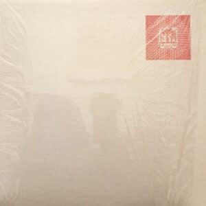 Rich La Bonte – Mayan Canals