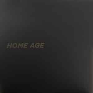 Eleh – Home Age