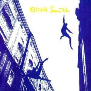 Elliott Smith – Elliott Smith