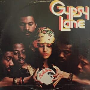 Gypsy Lane – Predictions