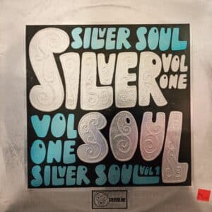 Various – Silver Soul Volume One
