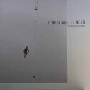 Christian Lillinger – The Meinl Session
