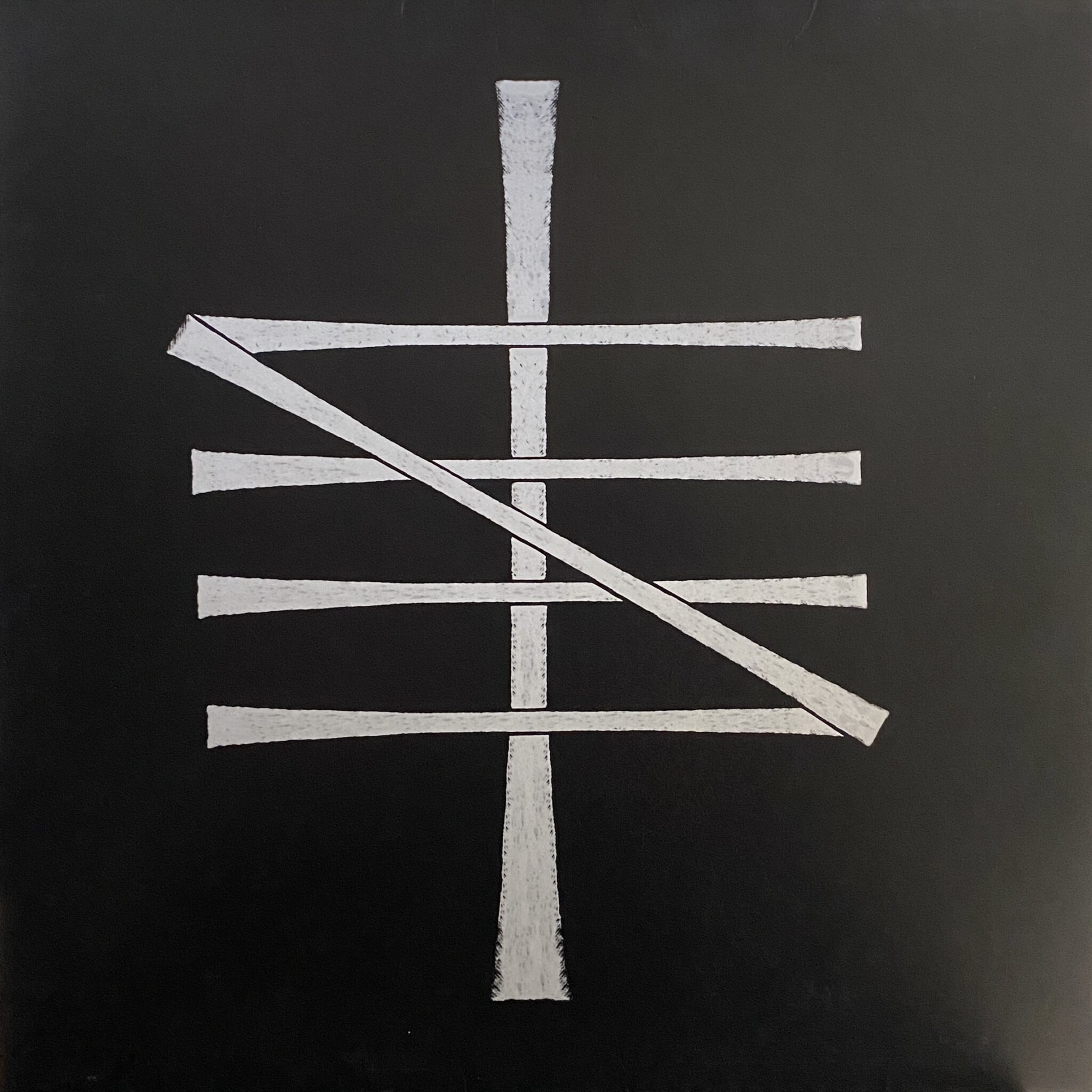 Mana Mana – Murheen Laakso