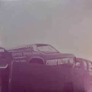 Madteo – Dropped Out Sunshine