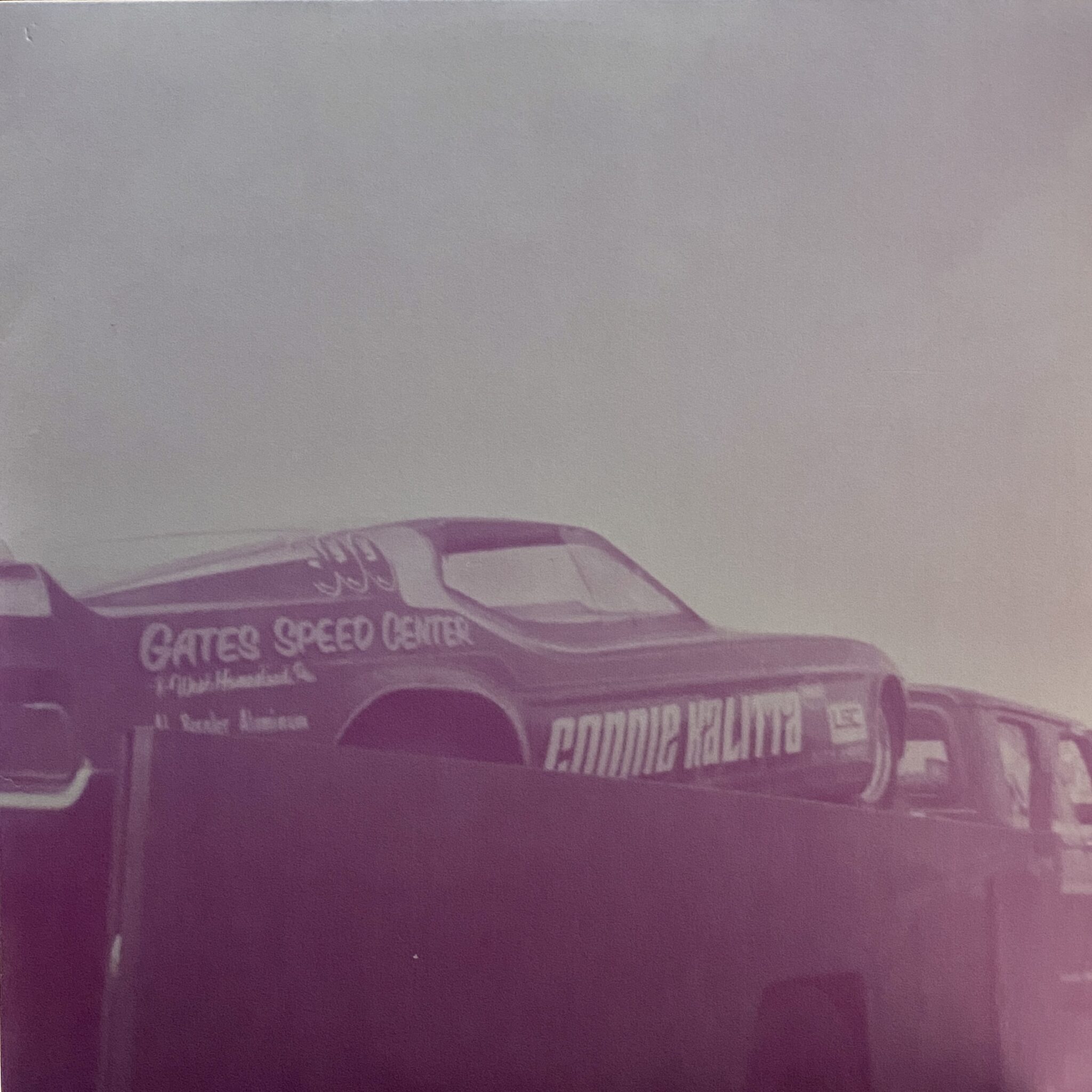 Madteo – Dropped Out Sunshine