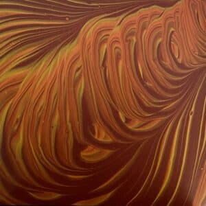 Sammal – Aika Laulaa