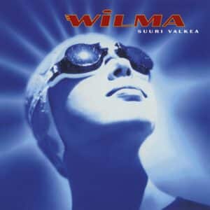Wilma – Suuri Valkea
