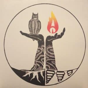 Malady – Toinen Toista