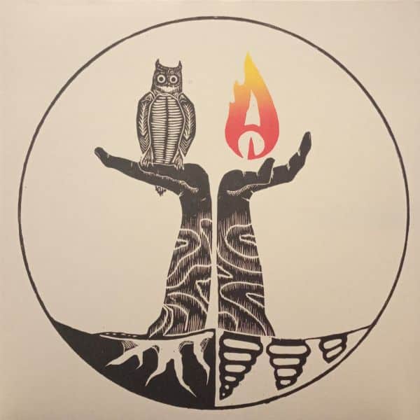 Malady – Toinen Toista