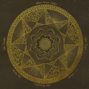 John McLaughlin, Dave Holland, John Surman, Stu Martin, Karl Berger – Where Fortune Smiles