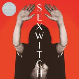 Sexwitch – Sexwitch