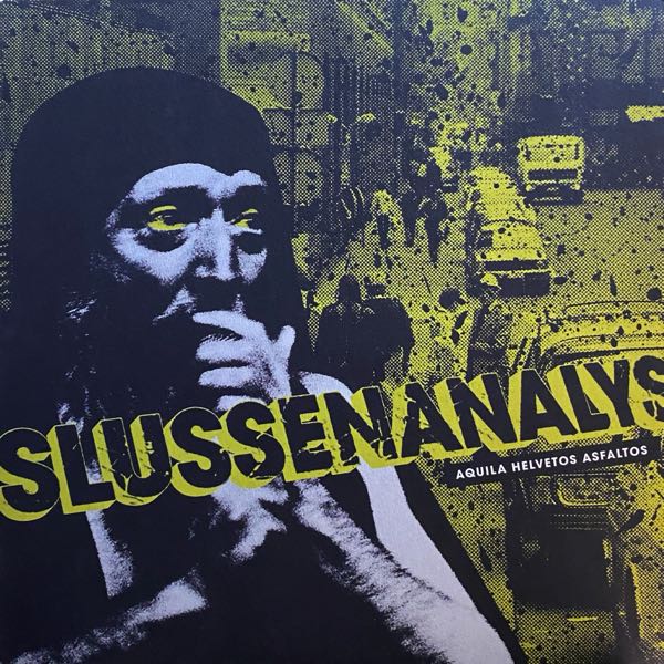 Slussenanalys – Aquila Helvetos Asfaltos