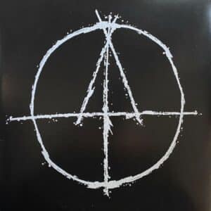 Jim Williams – Kill List - Original Soundtrack Recording