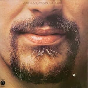 Michael Longo – 900 Shares Of The Blues