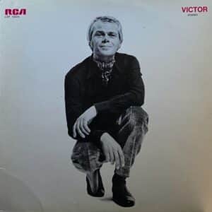 Lasse Mårtenson – Lasse Mårtenson