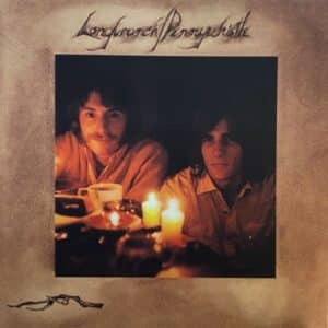 Longbranch/Pennywhistle – Longbranch/Pennywhistle
