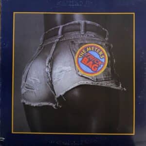 The Meters – Trick Bag