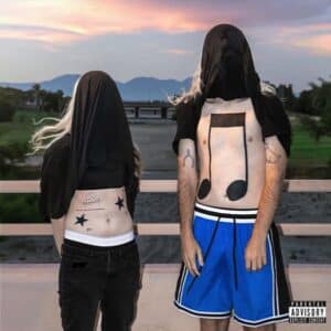 100 Gecs – 10000 Gecs