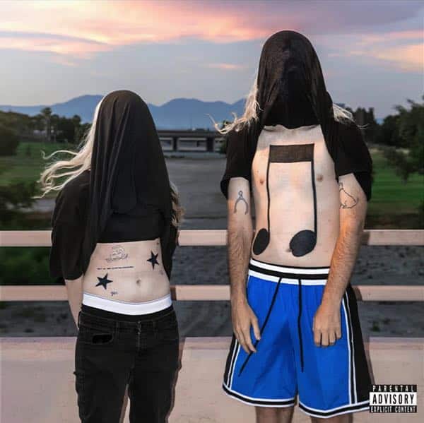 100 Gecs – 10000 Gecs