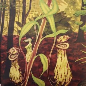 Uhrijuhla – Jokainen On Vapaa Lintu