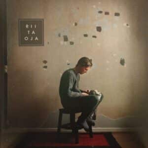 Riitaoja – Mantereelle