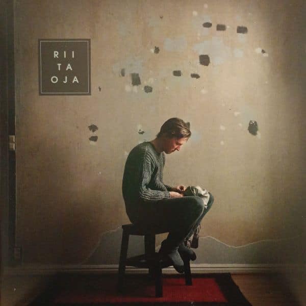 Riitaoja – Mantereelle