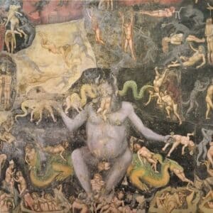 Steve Mason – Monkey Minds In The Devil's Time