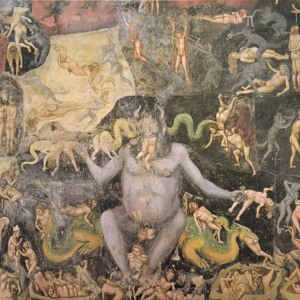 Steve Mason – Monkey Minds In The Devil's Time