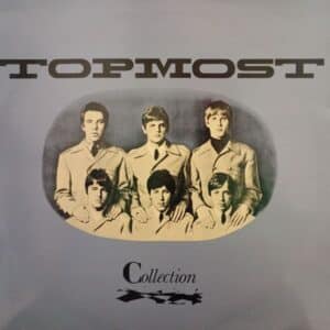 Topmost – Collection