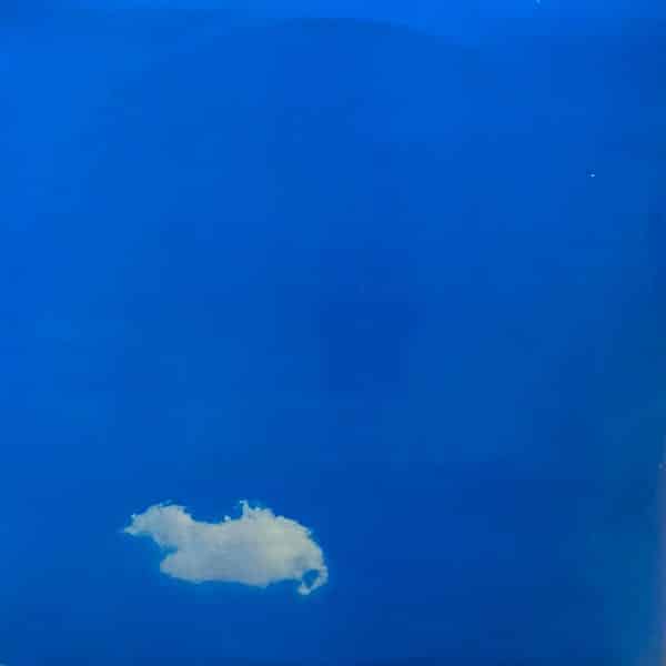 The Plastic Ono Band – Live Peace In Toronto 1969