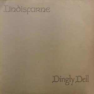Lindisfarne – Dingly Dell