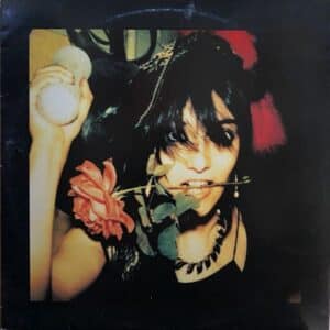 Public Image Limited – The Flowers Of Romance