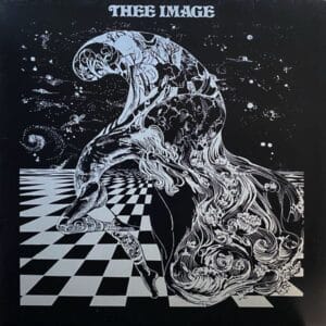 Thee Image – Thee Image