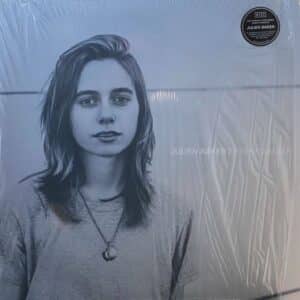 Tomberlin – I Don't Know Who Needs To Hear This...