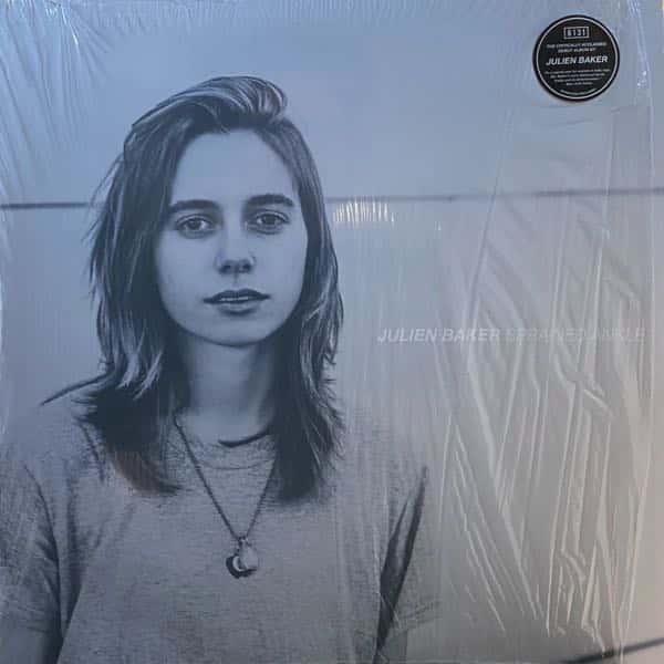 Tomberlin – I Don't Know Who Needs To Hear This...