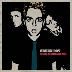 Green Day – BBC Sessions