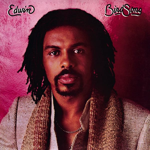 Edwin Birdsong – Edwin Birdsong